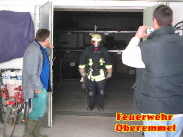 Bilder